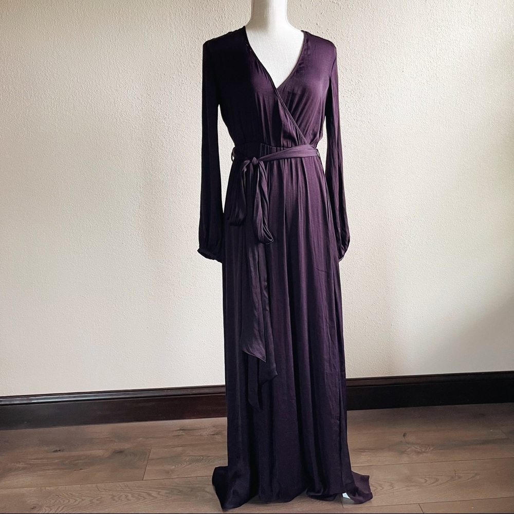 Party Dress